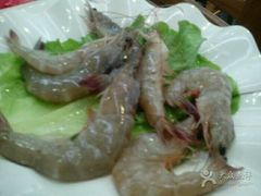 -蒙肥羊·酸汤潮牛·鲜牛肉火锅烤肉自助(岗顶店)