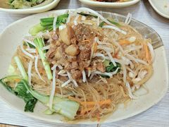 -圆宝台湾小吃(迎津街店)