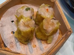 -广州酒家(中华广场店)