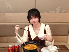 -日食记精菜馆(建邺万达店)
