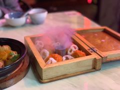 -木棉花开(中心城店)