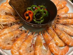-德尚煌·顺德菜(誉山悠方天地店)