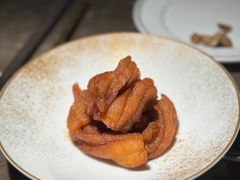 -新荣记(BFC外滩金融中心店)