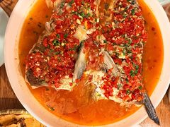 -丰乐餐厅·始于1999·本地老字号