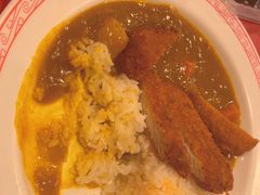 -和合谷(海淀五路居店)