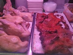 -章云板鸭(评事街店)