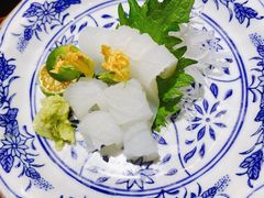 -KITON喜豚(清晖园店)