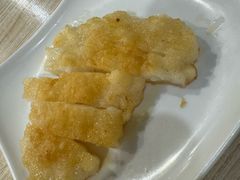 -路环码头面馆