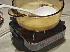 -品湘宴·湖南宁乡菜