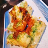 『那家•油麻菜馆』