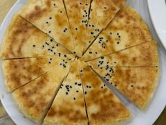 -聚丰德饭店(经五路店)