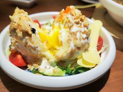-小川洋风料理(大悦城店)