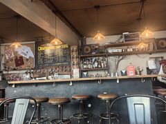 -TripSmith(余家巷店)