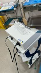 -重庆军科整形美容医院