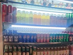 -SEA西雅图海鲜自助餐厅(海乐世界店)