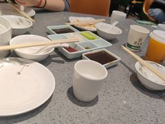 -紫光园(燕郊总店)