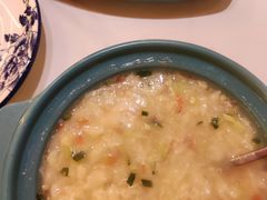 -二发烧烤(亚麻厂店)