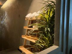 -施奈儿.洗头頭療.按摩SPA.采耳(上梅林店)
