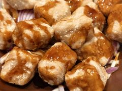 -恒记饭店(珠江路总店)