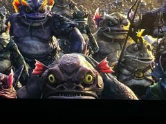 -保利万和CFR国际影城(钱江世纪城店)