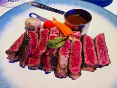 -天玑高空江景餐厅&酒吧Sky Secret Restaurant&Bar