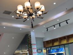 -元银甲·湖北地标美食(汉阳店)
