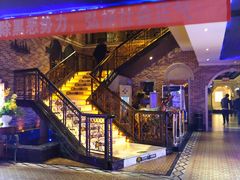 -长沙一页量贩KTV