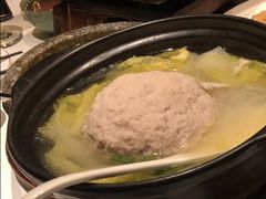 -百富源·海鲜辽菜(浑河堡店)
