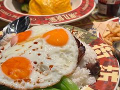-广九餐室(陈家祠扬韬广场店)