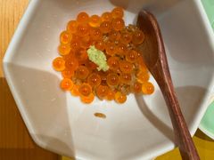 -鮨冠OMAKASE食べ放题(北京首店)