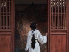 -窦大夫祠