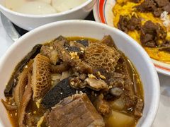 -有章牛杂(石厦店)