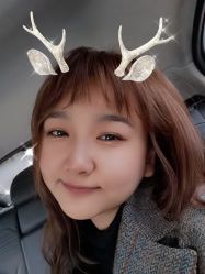 -叶美人医疗美容