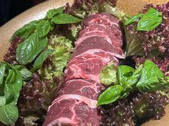 -大龙燚·旷野鲜火锅(广州首店)