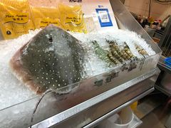 -纽顿熟食中心
