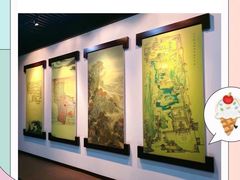 -江宁织造博物馆