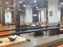 -福合埕牛肉丸(福平路店)