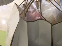 -奈雪的茶(石家庄万象城店)