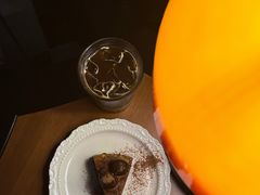 -青咖啡(三坊七巷店)