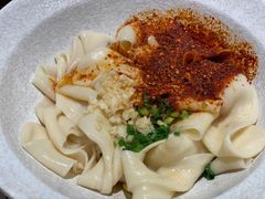 -大师兄·西北风味食集(增城合生汇店)