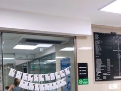 -申普宠物医院·心脏介入·心血管微创(总院)
