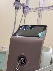 -北京米扬丽格医疗美容·联合丽格鼻整形中心