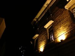 -大可堂普洱茶馆(襄阳南路馆)