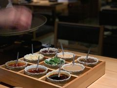 -锦和牛·炭火烧肉(ICC太和里店)
