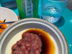 -川正旺江湖菜(三元桥店)
