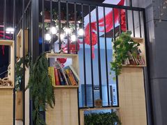 -61度辣馆(通天街店)