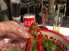 -文和友老长沙龙虾馆(化龙池店)