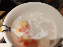 -太二酸菜鱼(沈阳万象城店)