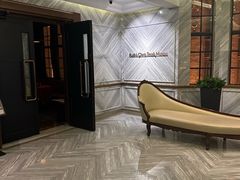 -茹丝葵经典牛排馆(上海外滩店)