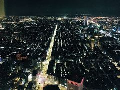 -台北101